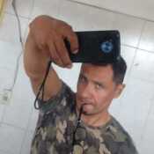 edgardofrancogoncal892