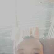 alejo257lqxmp