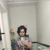 Subbyboy