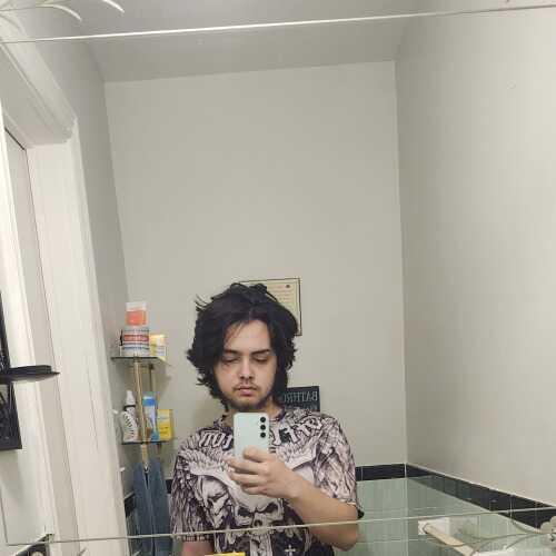 Subbyboy