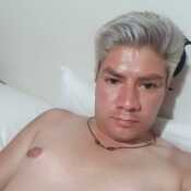 mauryrt002