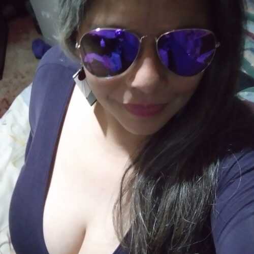 Jennifer