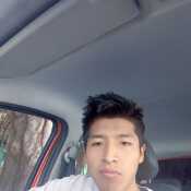 jpaye