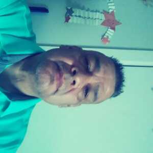 josegdcjhecbej