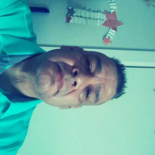 josegdcjhecbej