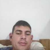 hernandezmarc345