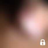 fgcecfhbbbbjeefa