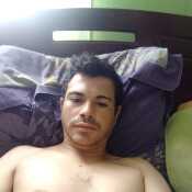 fabian4250Sant