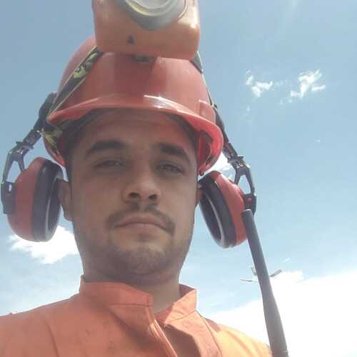 andydesti