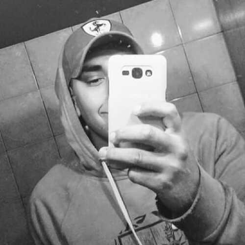 lautyfan652