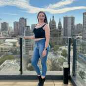 DaniJenny