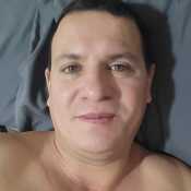 pabloloy630