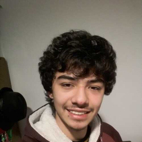 Jnanu