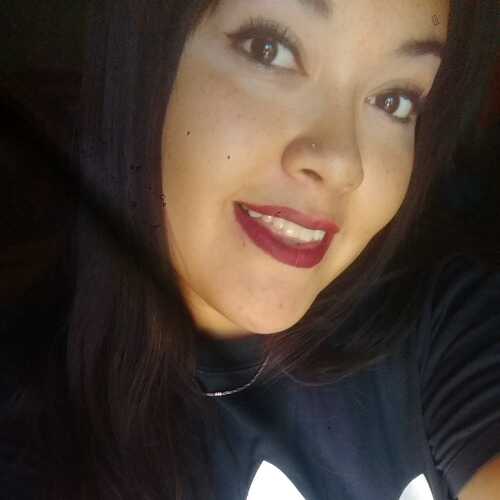 micaelam901