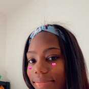 BabyyStar