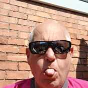 Ronnie