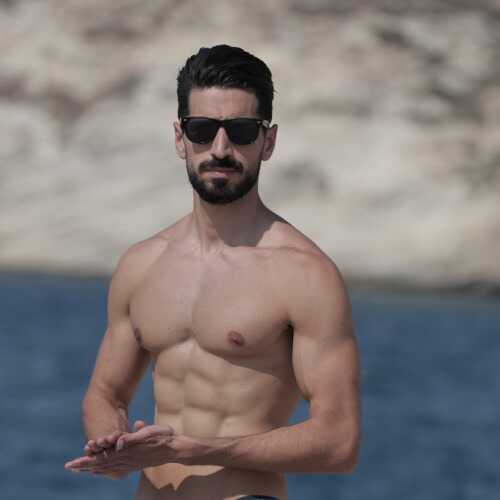 Samcooo
