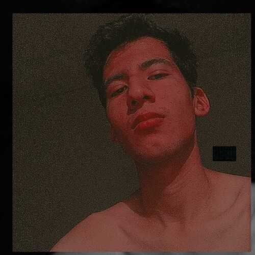 edwin68