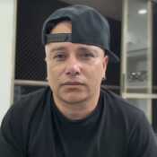 Benja