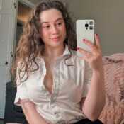 Amber_m