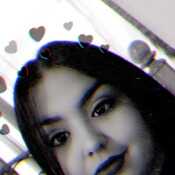 jessical633