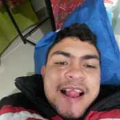 camilolopezgonzalez949