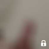 bcbgadehgdbeegdg