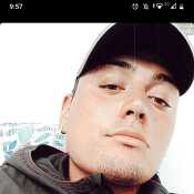 juanrossl485