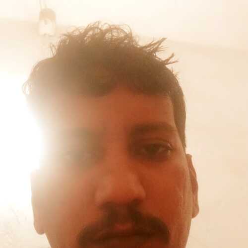 kumarankuma499