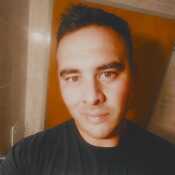 Daniel 34