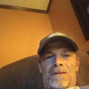 Eric2269