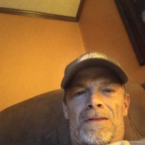 Eric2269