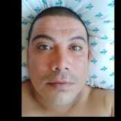 Checho35barrio
