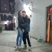 federico94CASTELAR