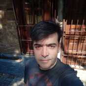 Genesy789