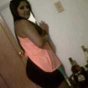 paula23Cali
