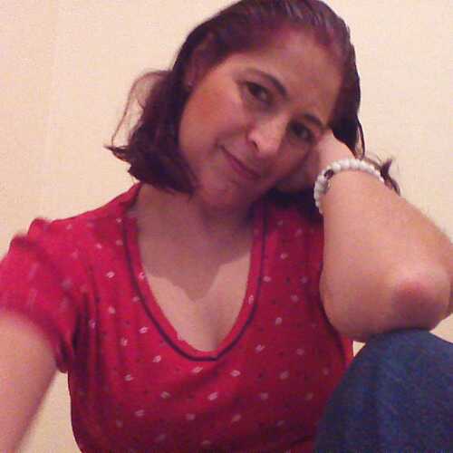 chiquitasabrosa76