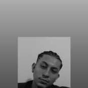 Mantiz69