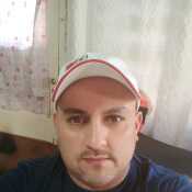 Gordo14Mendoza
