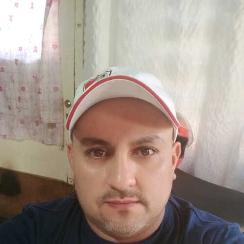 Gordo14Mendoza