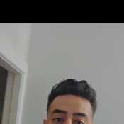 Sam2467