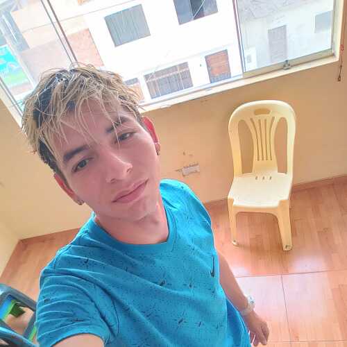 Miguel Monserrat