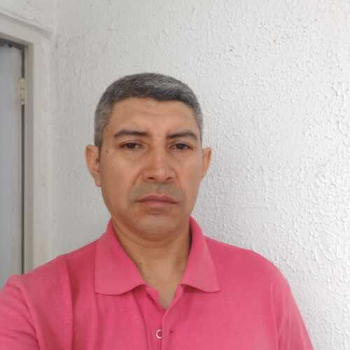 Carlosherdez