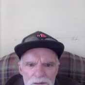 partridgejeff606