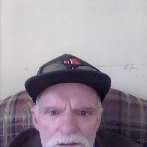 partridgejeff606