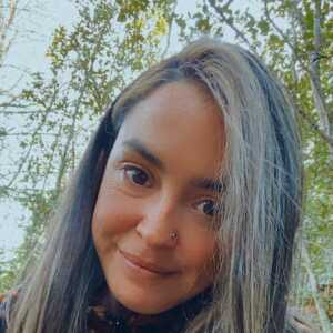 kahurtado2121