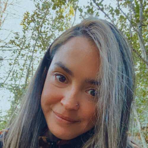 kahurtado2121