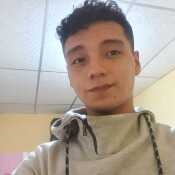 ricardoandressanc269