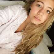 Pretty Shally