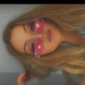 millierenne